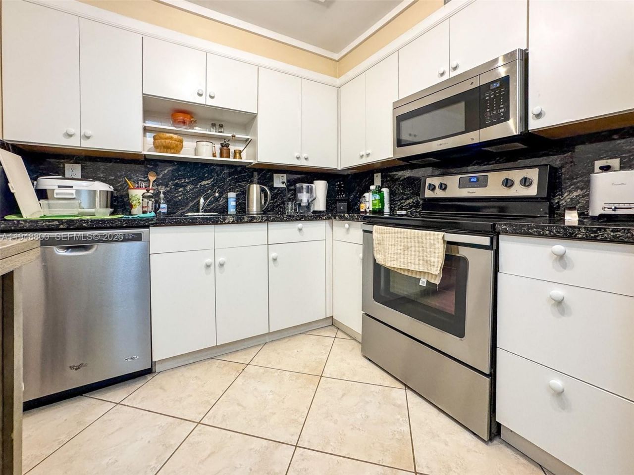 10101 E Bay Harbor Dr, Unit 504, Bay Harbor Islands, FL 33154 Photo