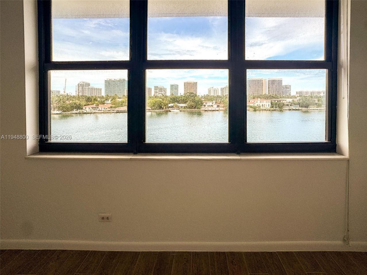 10101 E Bay Harbor Dr, Unit 504, Bay Harbor Islands, FL 33154 Photo