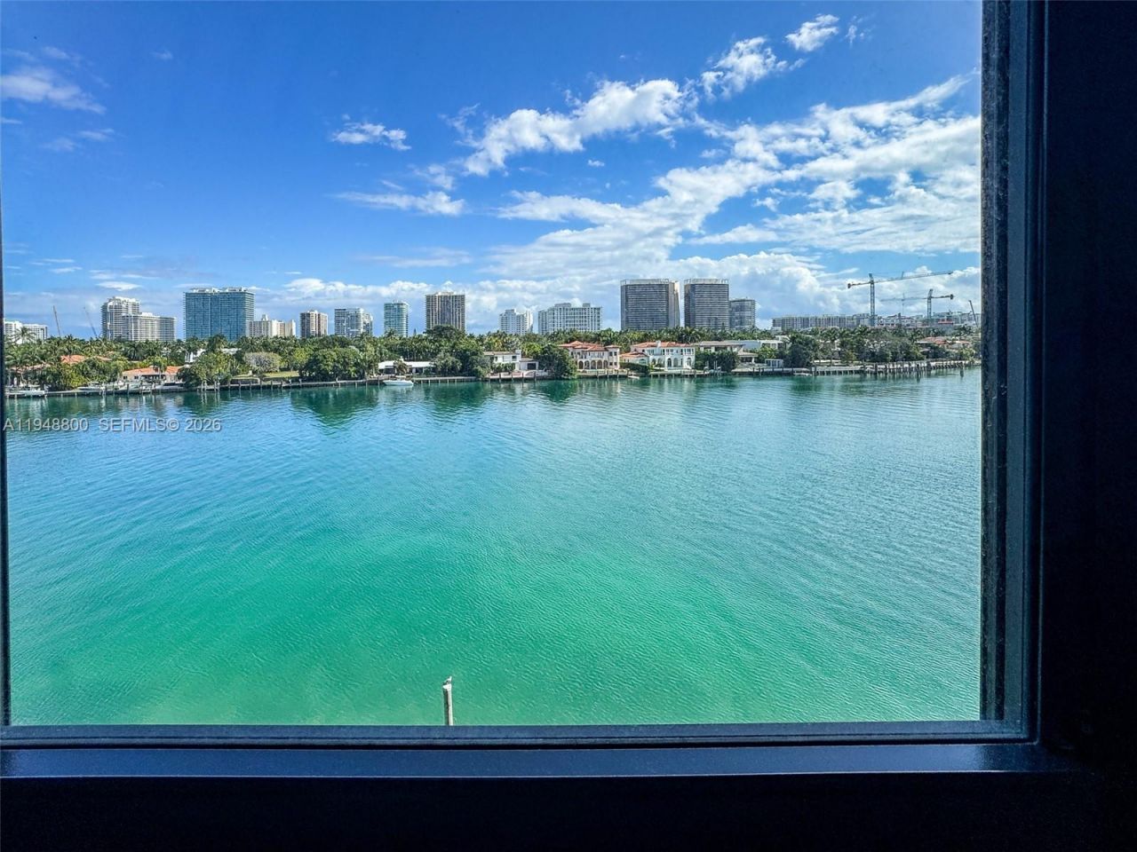 10101 E Bay Harbor Dr, Unit 504, Bay Harbor Islands, FL 33154 Photo