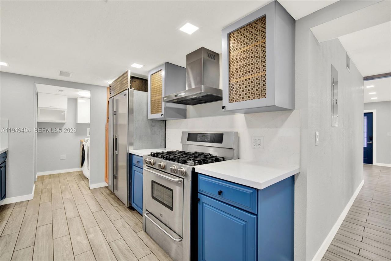 463 E 61st St, Hialeah, FL 33013 Photo