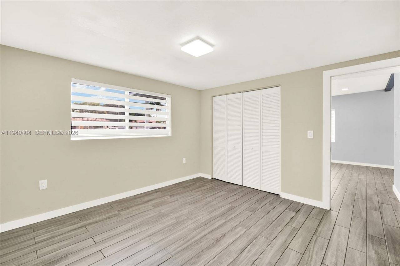 463 E 61st St, Hialeah, FL 33013 Photo