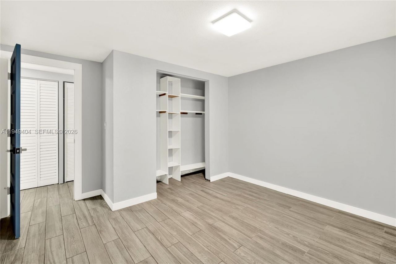 463 E 61st St, Hialeah, FL 33013 Photo