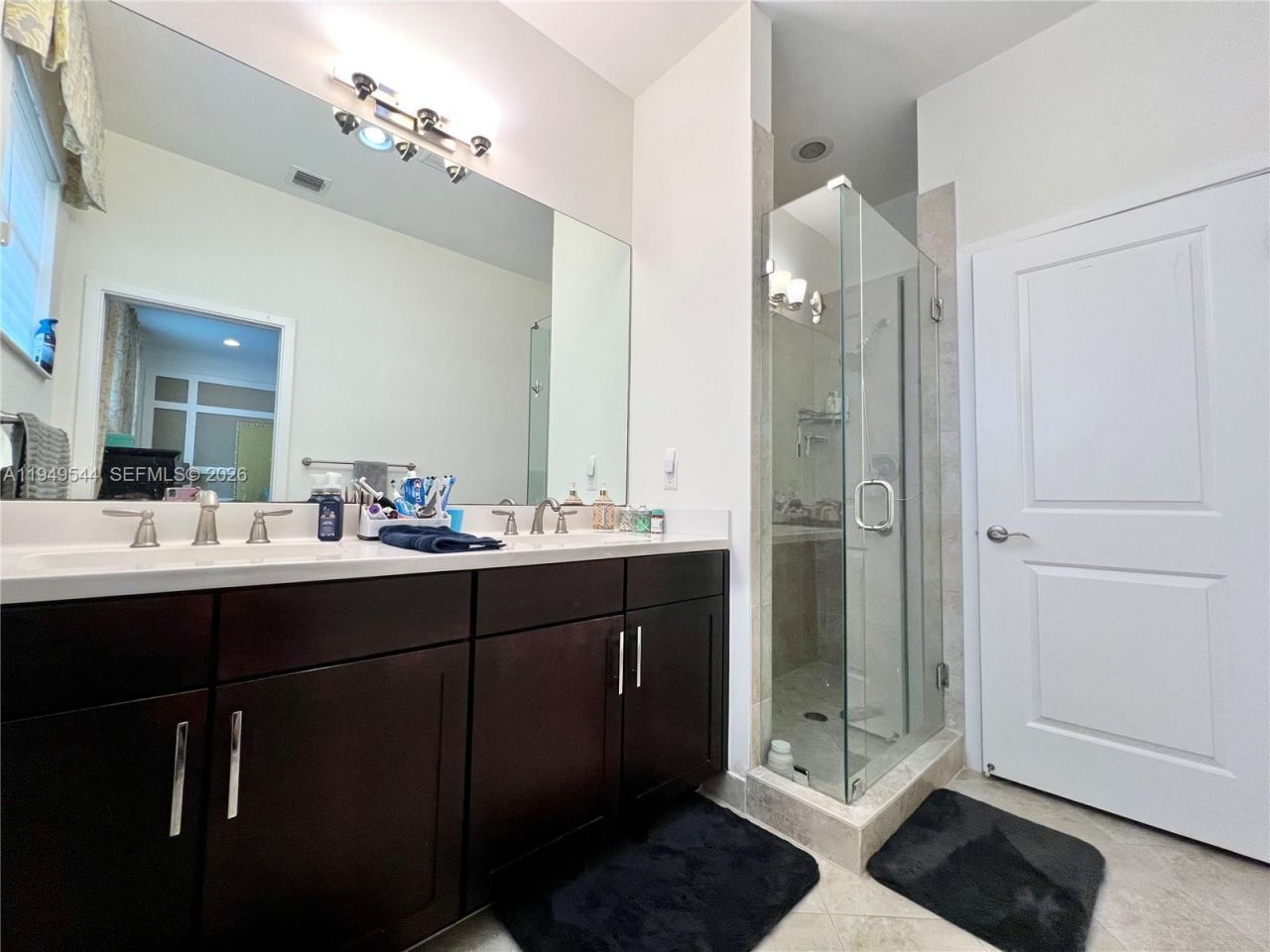 3330 NW 126th Ter, Sunrise, FL 33323 Photo