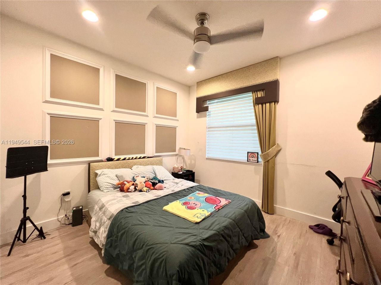 3330 NW 126th Ter, Sunrise, FL 33323 Photo