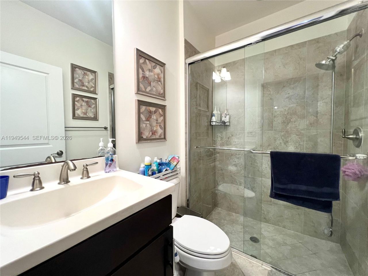 3330 NW 126th Ter, Sunrise, FL 33323 Photo