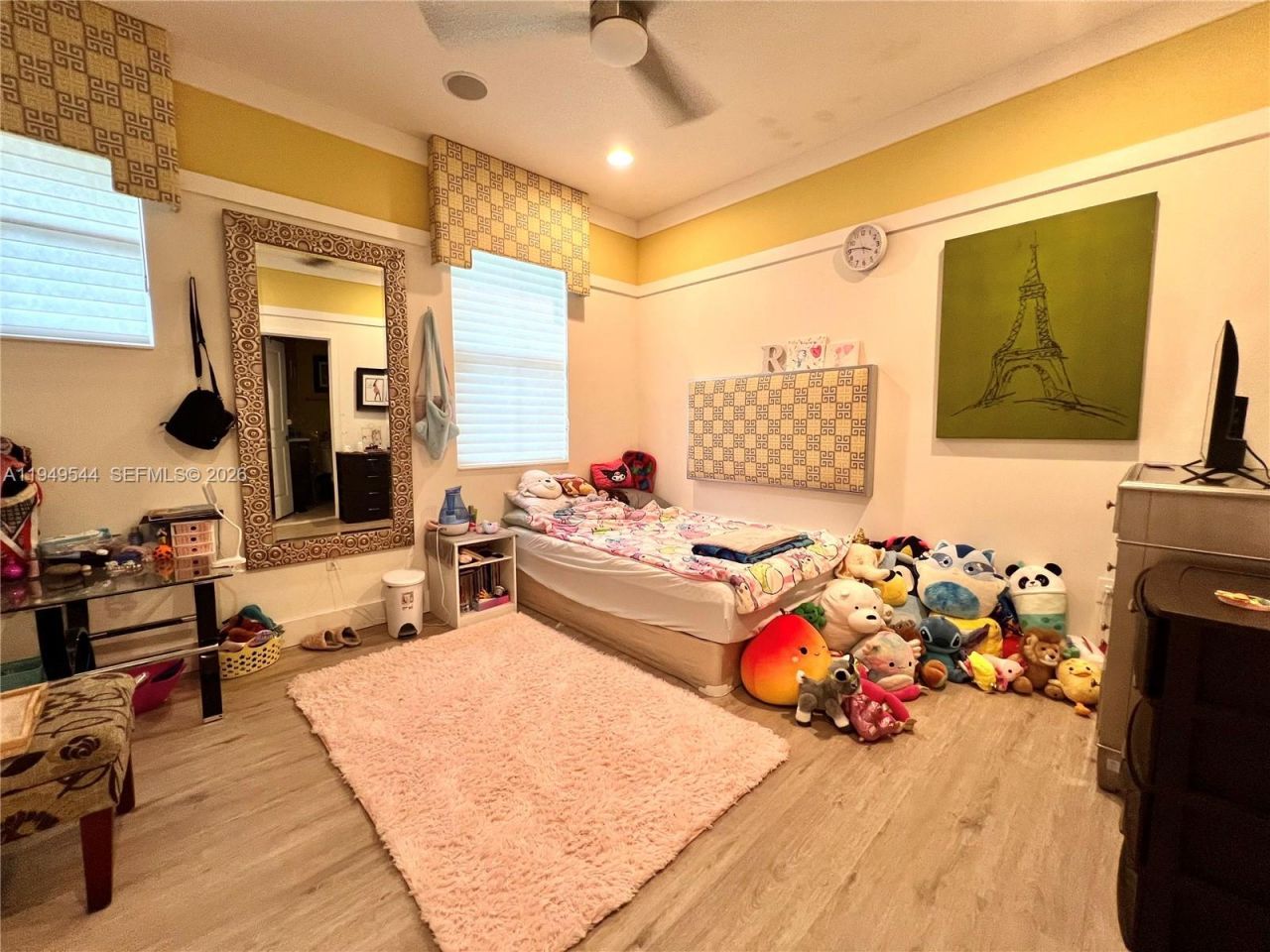 3330 NW 126th Ter, Sunrise, FL 33323 Photo