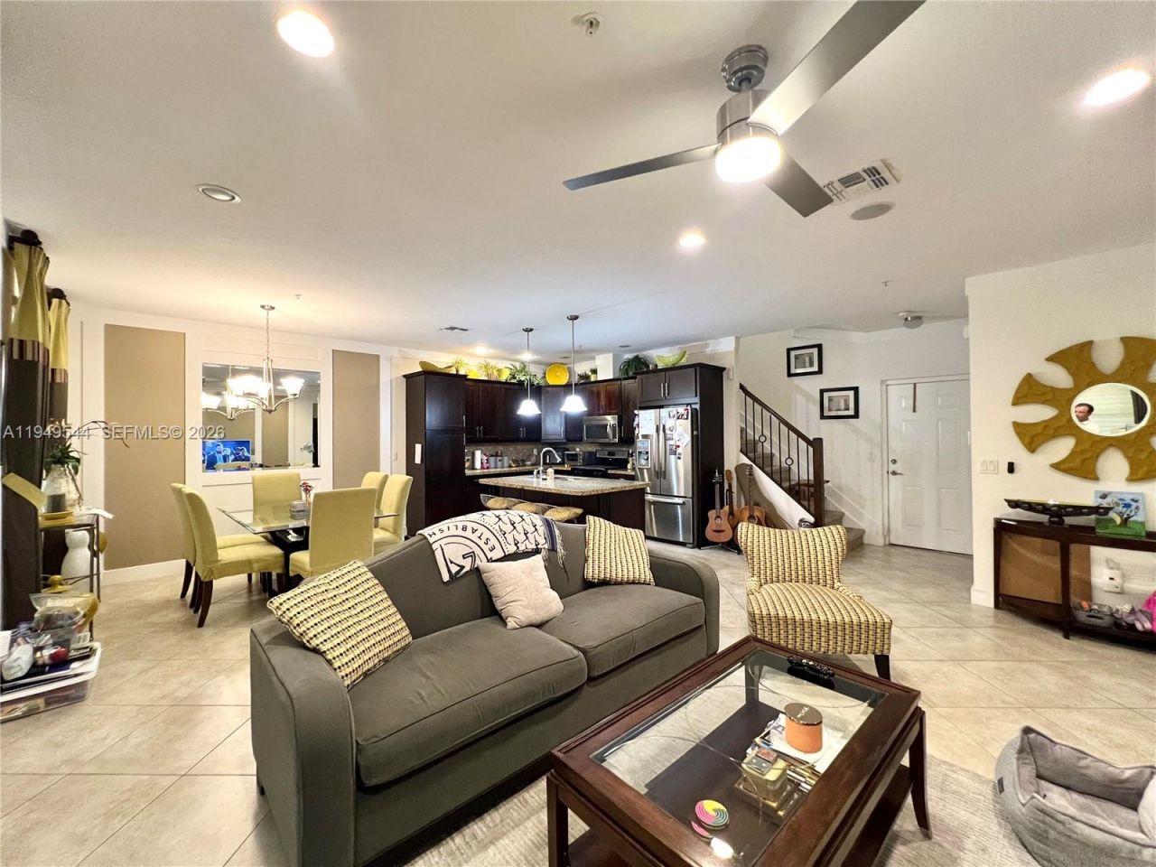 3330 NW 126th Ter, Sunrise, FL 33323 Photo