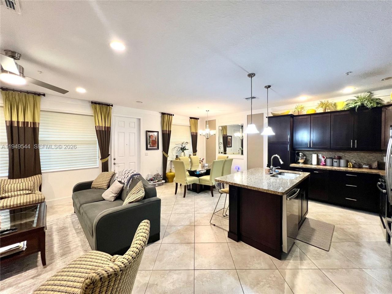 3330 NW 126th Ter, Sunrise, FL 33323 Photo