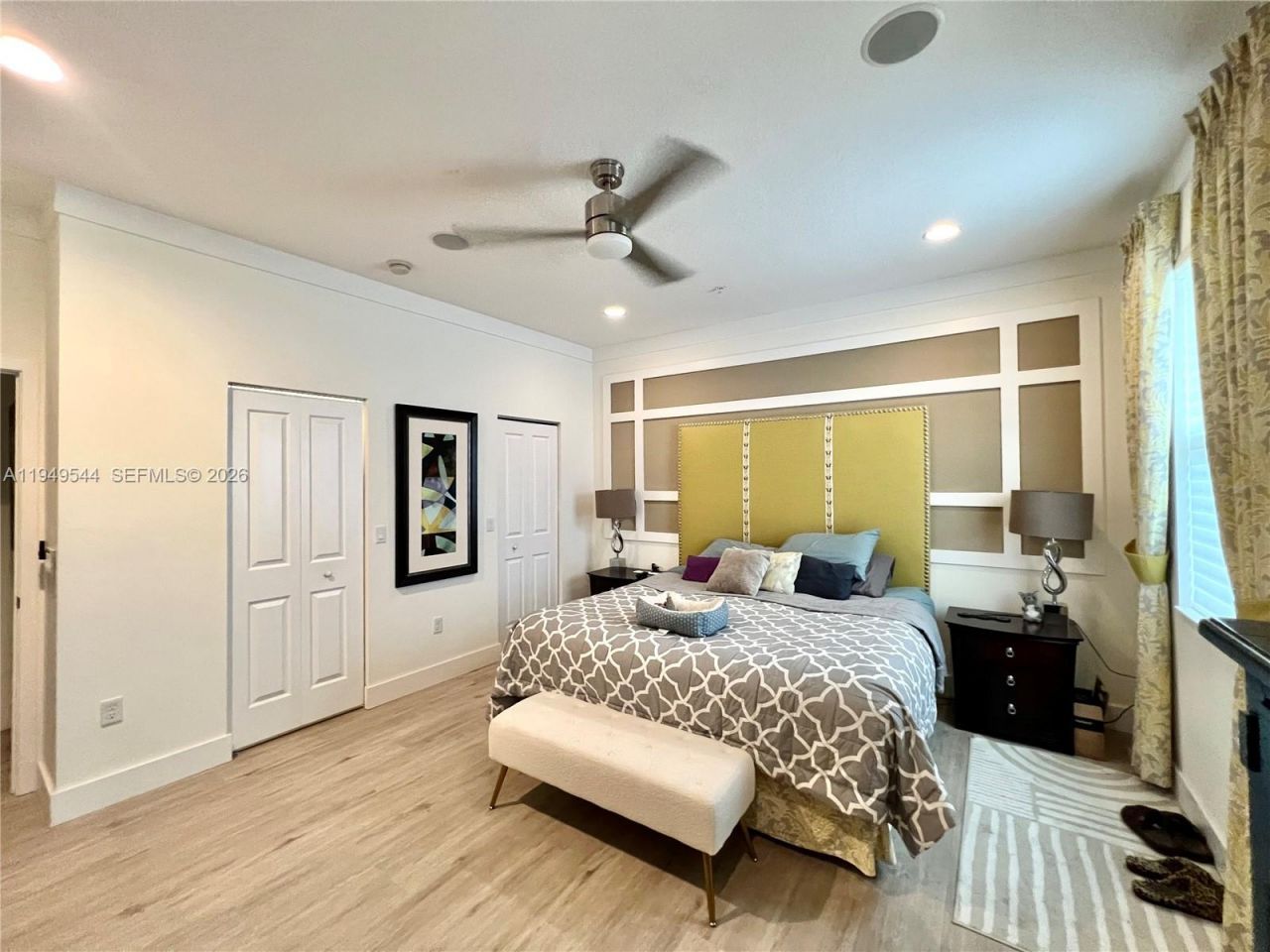 3330 NW 126th Ter, Sunrise, FL 33323 Photo