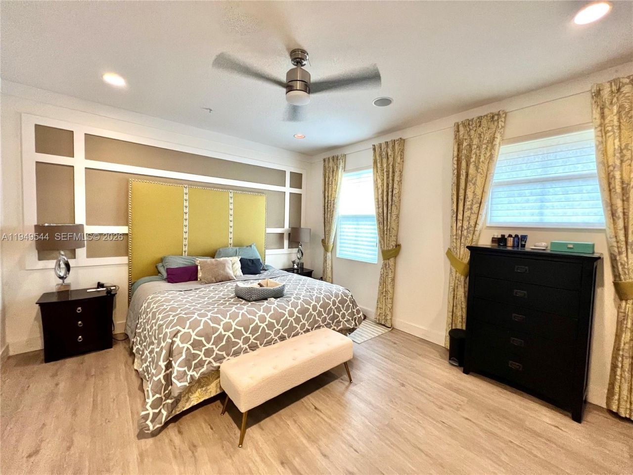 3330 NW 126th Ter, Sunrise, FL 33323 Photo