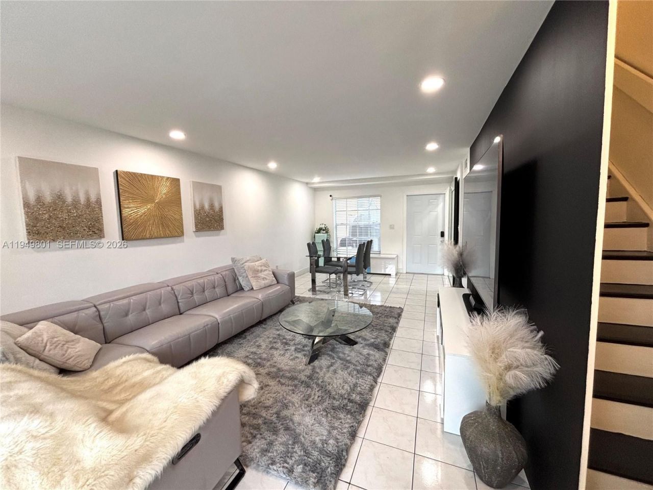 8384 SW 154th Ave, Unit 68, Miami, FL 33193 Photo