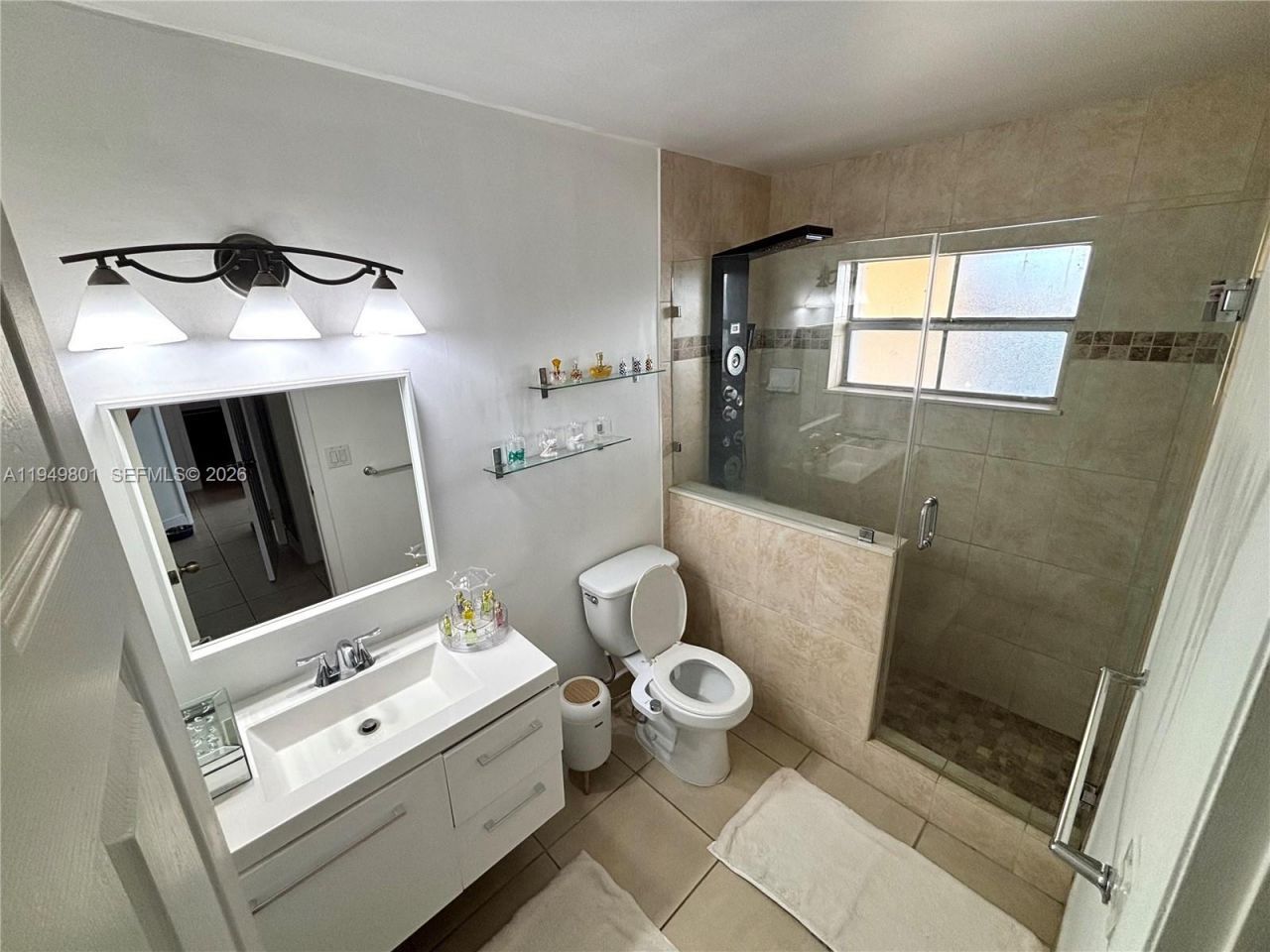 8384 SW 154th Ave, Unit 68, Miami, FL 33193 Photo