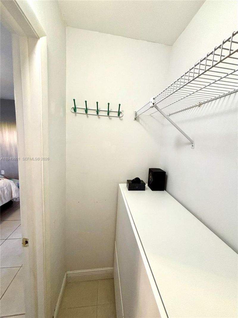 8384 SW 154th Ave, Unit 68, Miami, FL 33193 Photo