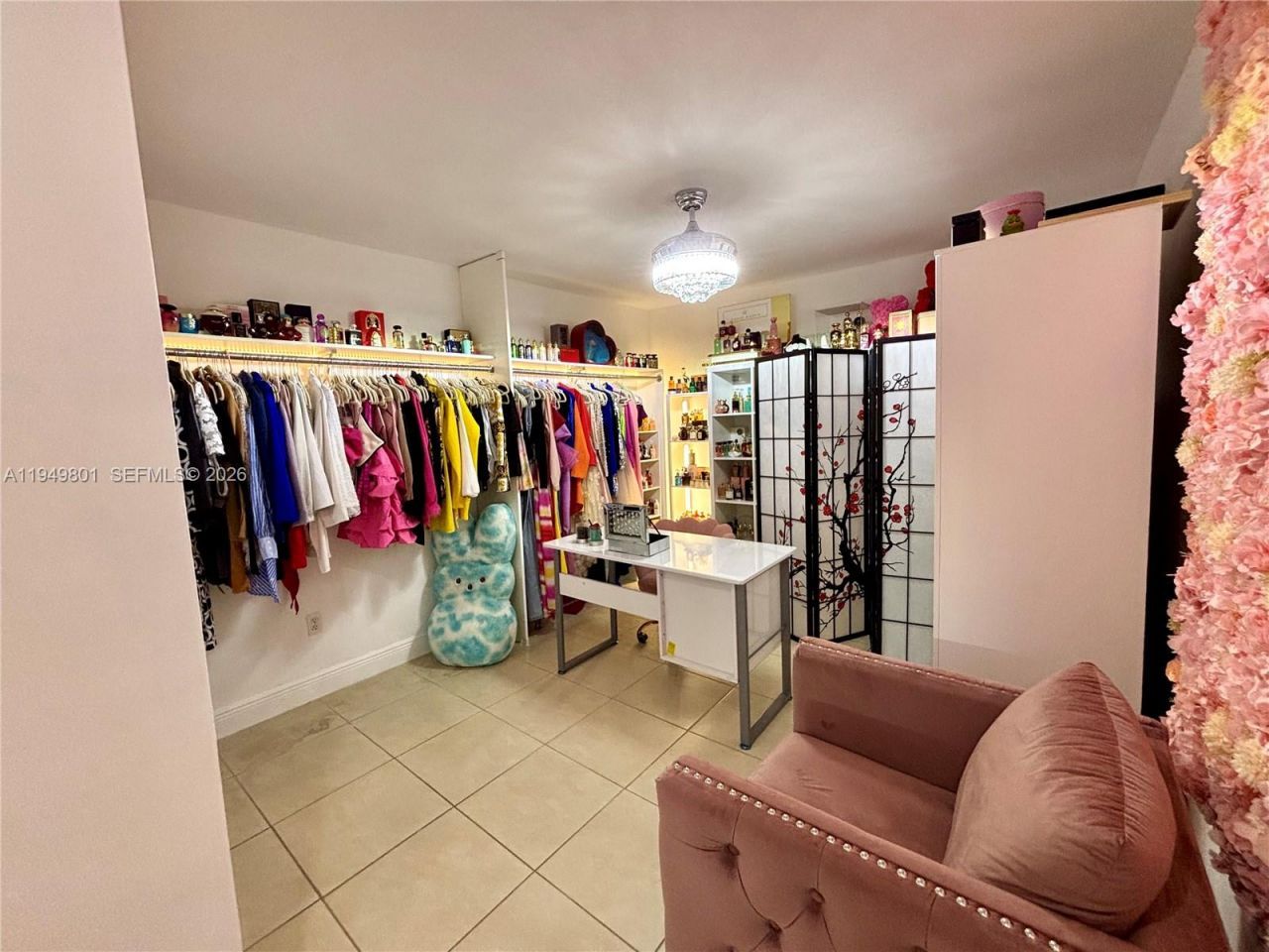 8384 SW 154th Ave, Unit 68, Miami, FL 33193 Photo