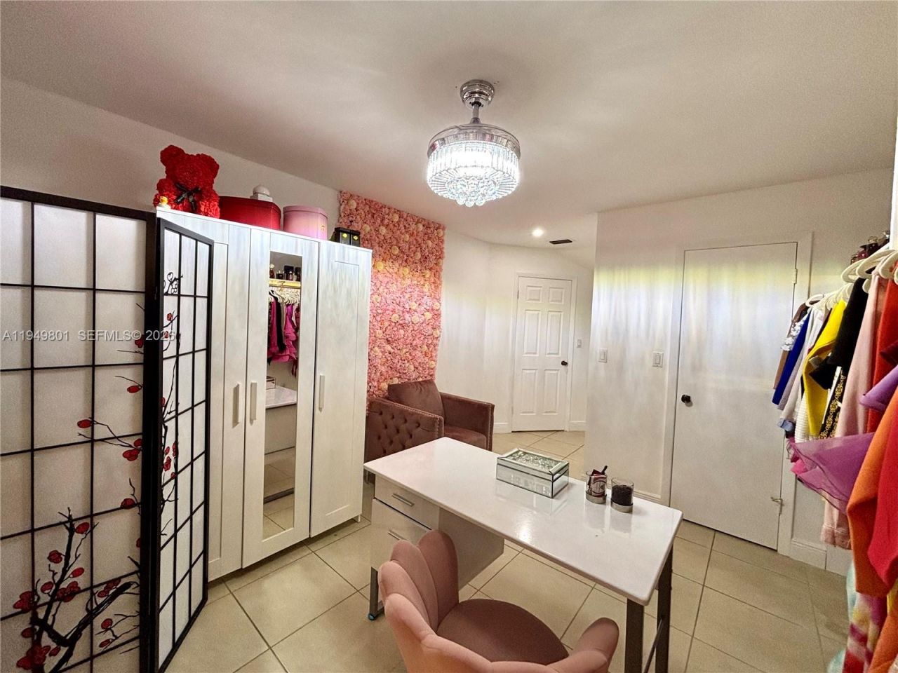 8384 SW 154th Ave, Unit 68, Miami, FL 33193 Photo