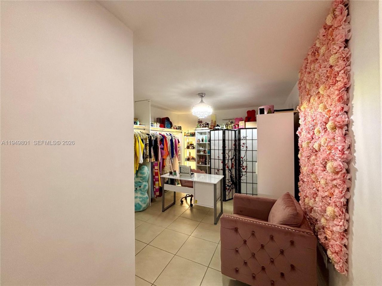 8384 SW 154th Ave, Unit 68, Miami, FL 33193 Photo