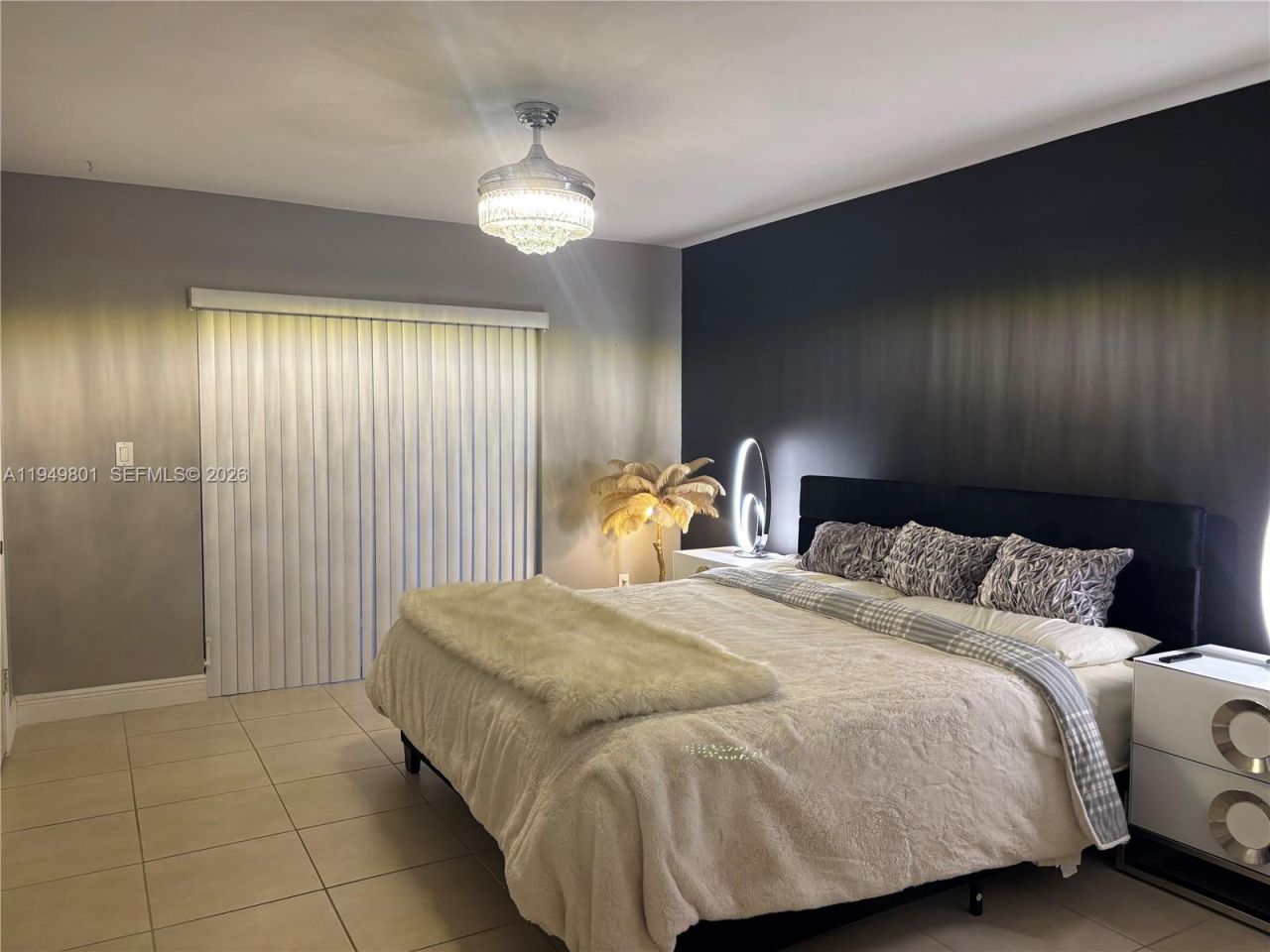 8384 SW 154th Ave, Unit 68, Miami, FL 33193 Photo