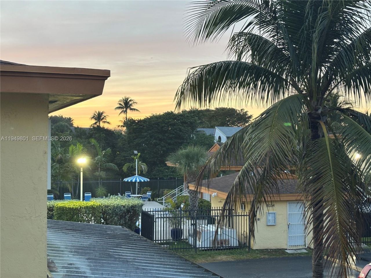 8384 SW 154th Ave, Unit 68, Miami, FL 33193 Photo