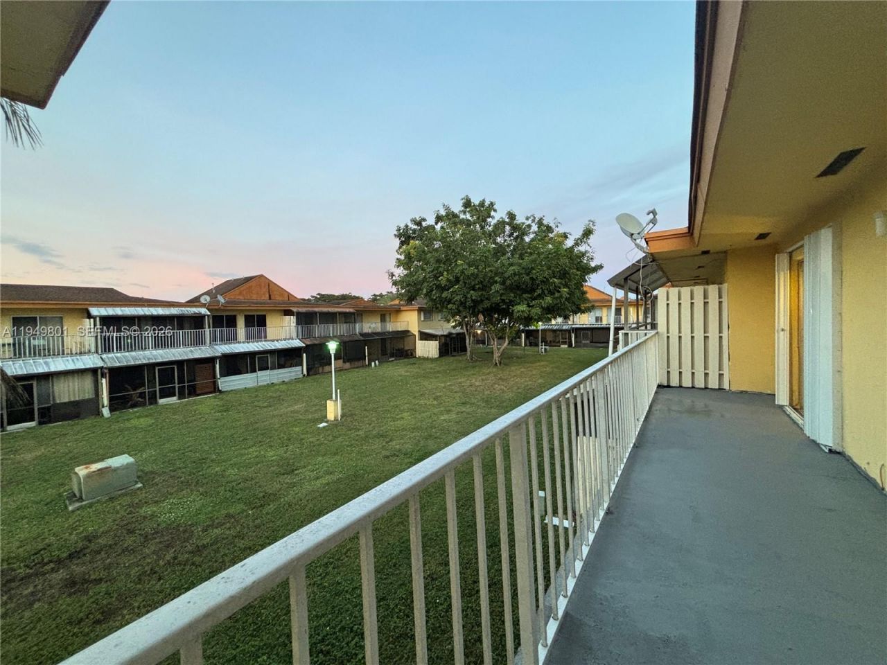 8384 SW 154th Ave, Unit 68, Miami, FL 33193 Photo