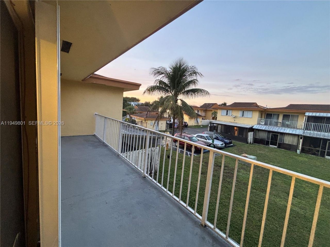 8384 SW 154th Ave, Unit 68, Miami, FL 33193 Photo