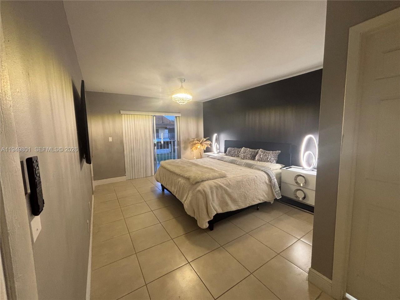 8384 SW 154th Ave, Unit 68, Miami, FL 33193 Photo