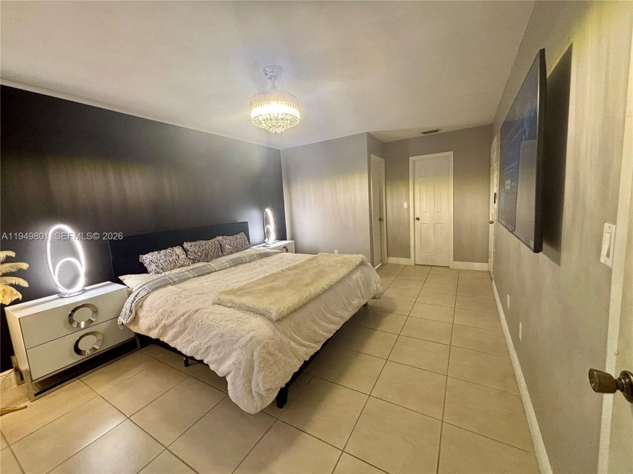 8384 SW 154th Ave, Unit 68, Miami, FL 33193 Photo