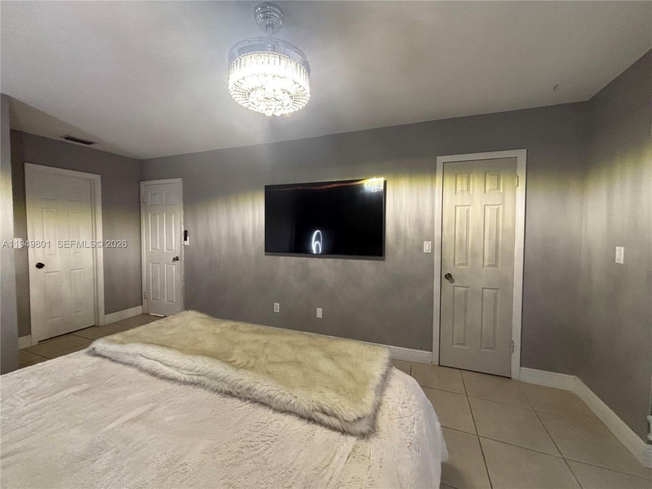 8384 SW 154th Ave, Unit 68, Miami, FL 33193 Photo