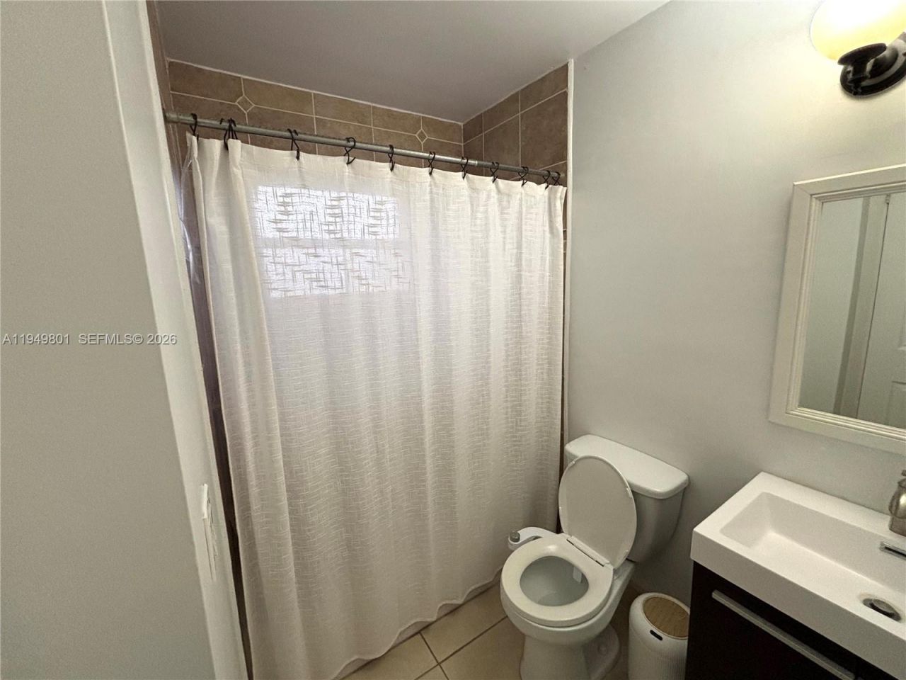 8384 SW 154th Ave, Unit 68, Miami, FL 33193 Photo