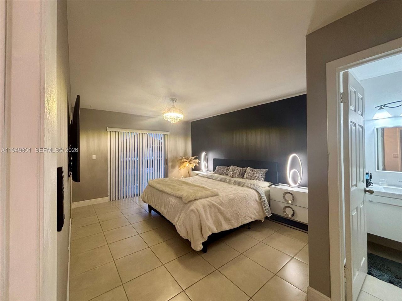 8384 SW 154th Ave, Unit 68, Miami, FL 33193 Photo