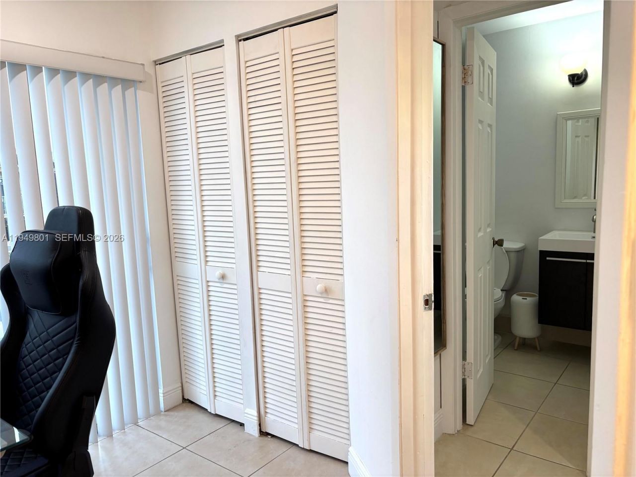 8384 SW 154th Ave, Unit 68, Miami, FL 33193 Photo