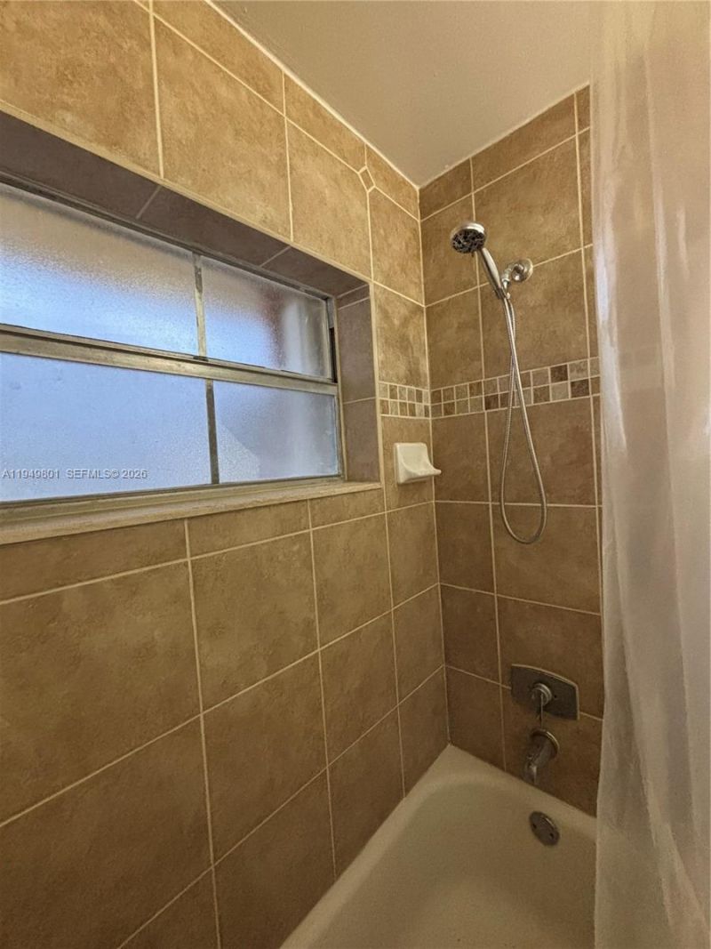 8384 SW 154th Ave, Unit 68, Miami, FL 33193 Photo