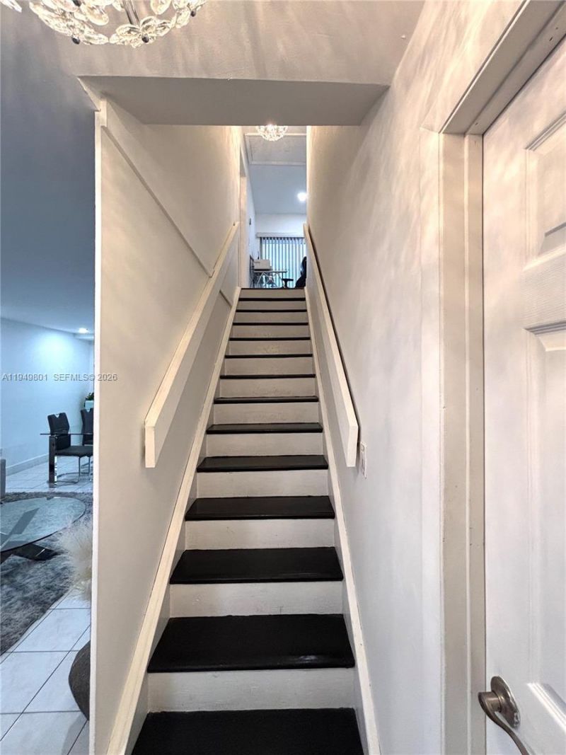 8384 SW 154th Ave, Unit 68, Miami, FL 33193 Photo