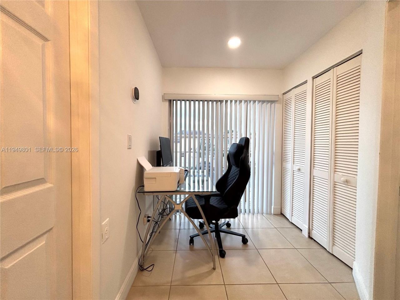 8384 SW 154th Ave, Unit 68, Miami, FL 33193 Photo