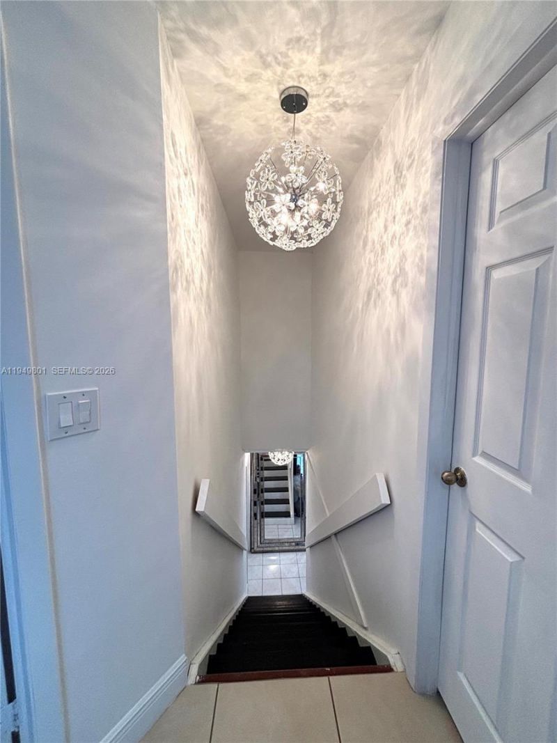 8384 SW 154th Ave, Unit 68, Miami, FL 33193 Photo