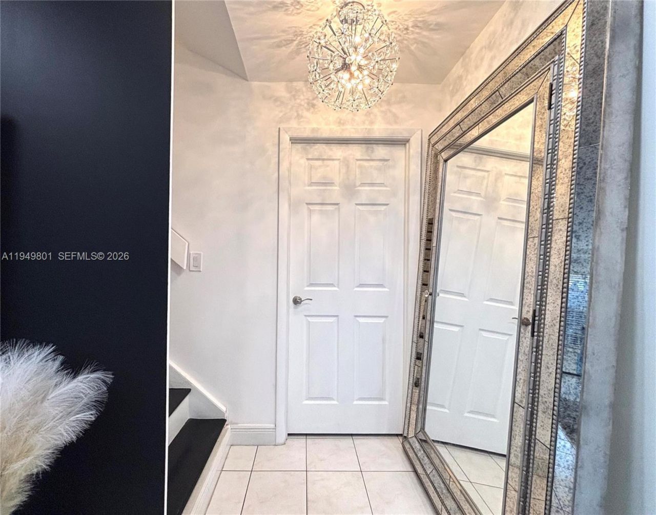 8384 SW 154th Ave, Unit 68, Miami, FL 33193 Photo