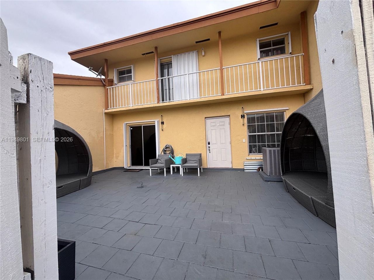 8384 SW 154th Ave, Unit 68, Miami, FL 33193 Photo