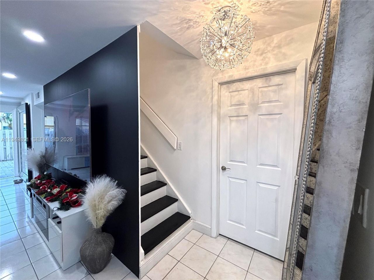 8384 SW 154th Ave, Unit 68, Miami, FL 33193 Photo