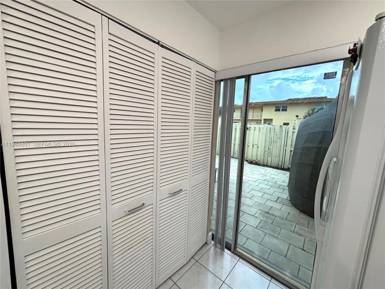 8384 SW 154th Ave, Unit 68, Miami, FL 33193 Photo