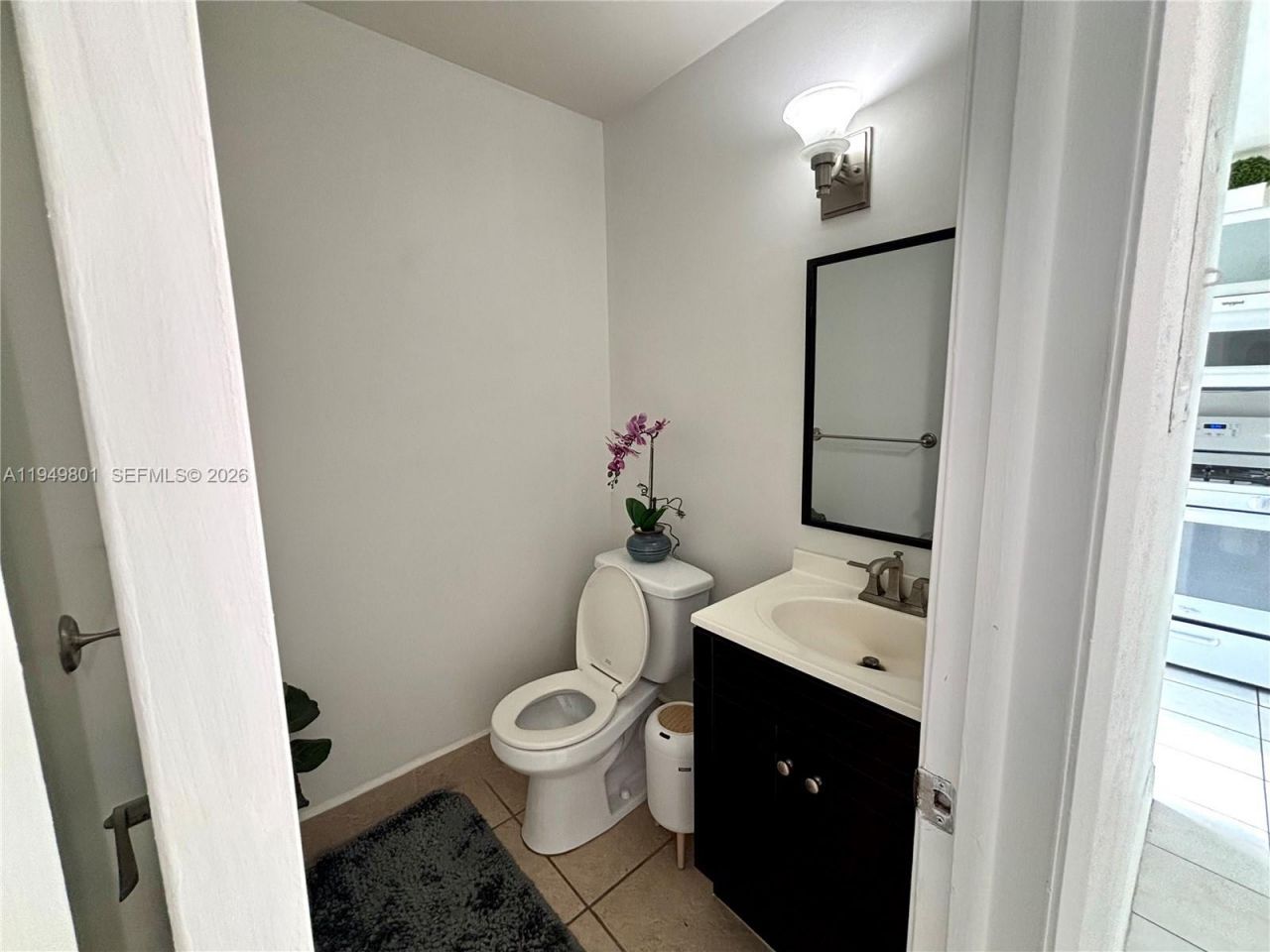 8384 SW 154th Ave, Unit 68, Miami, FL 33193 Photo