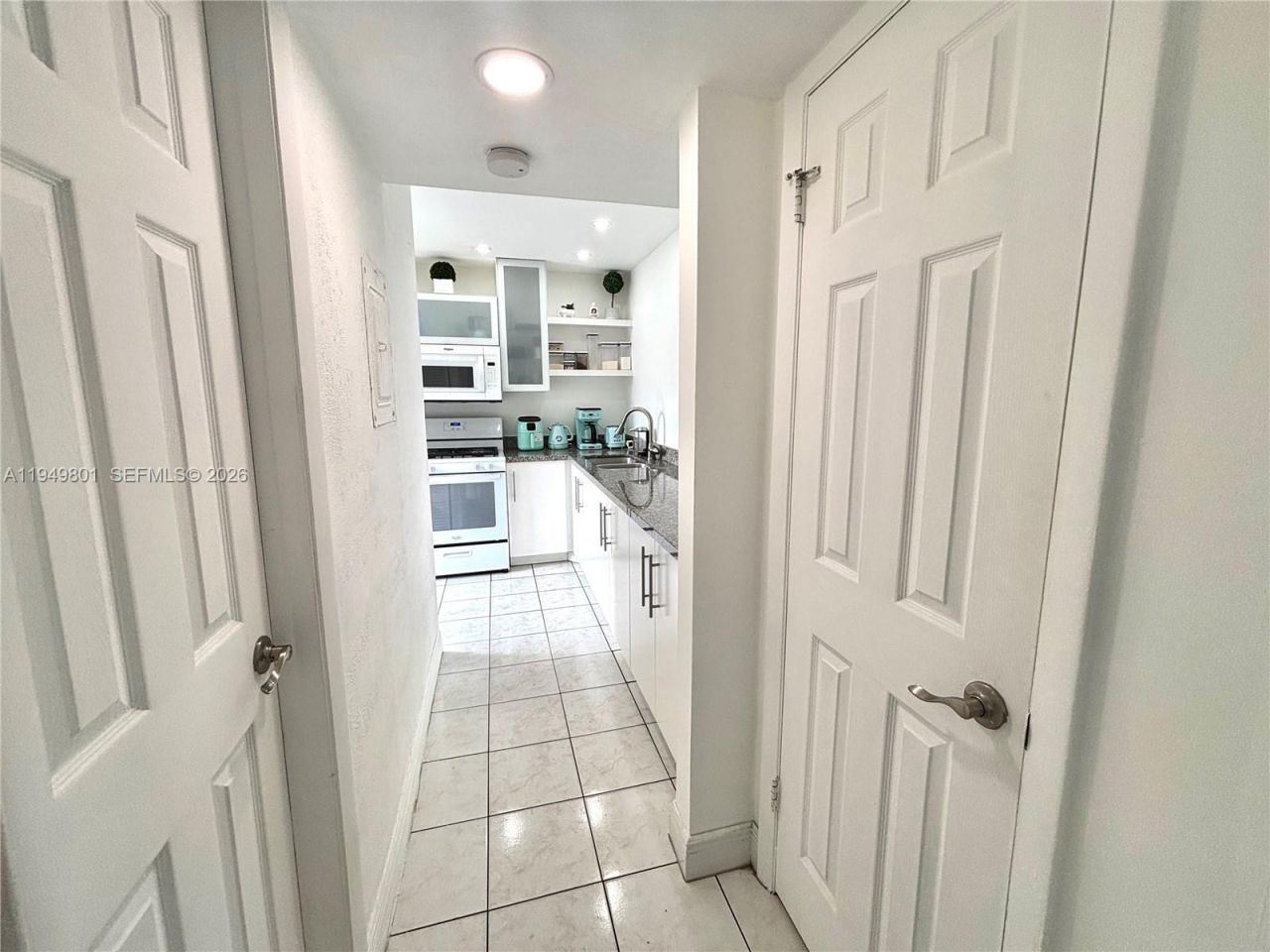 8384 SW 154th Ave, Unit 68, Miami, FL 33193 Photo