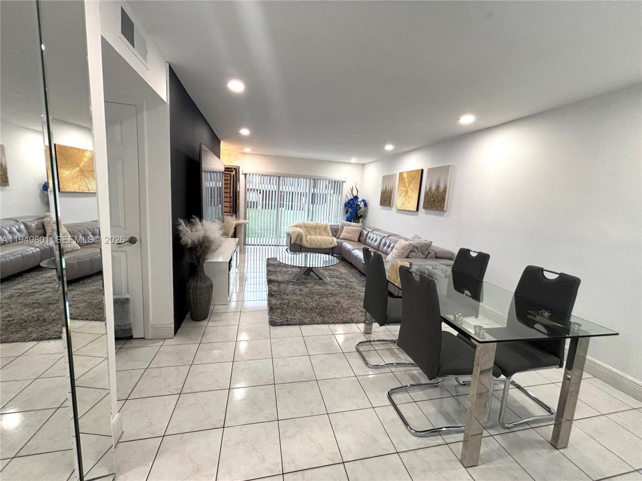 8384 SW 154th Ave, Unit 68, Miami, FL 33193 Photo