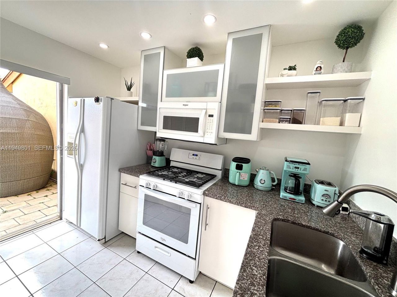 8384 SW 154th Ave, Unit 68, Miami, FL 33193 Photo