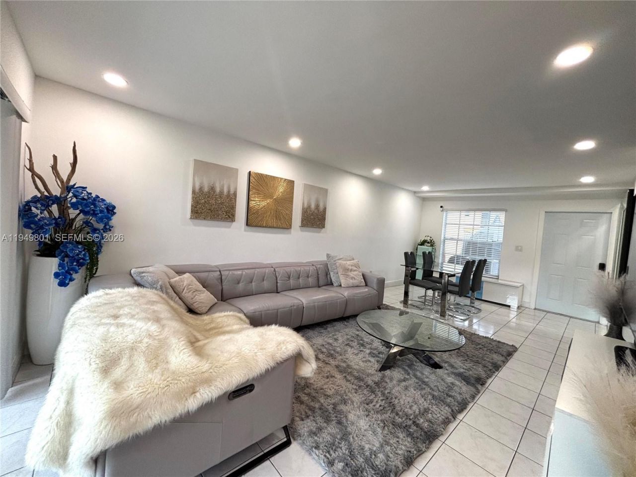 8384 SW 154th Ave, Unit 68, Miami, FL 33193 Photo