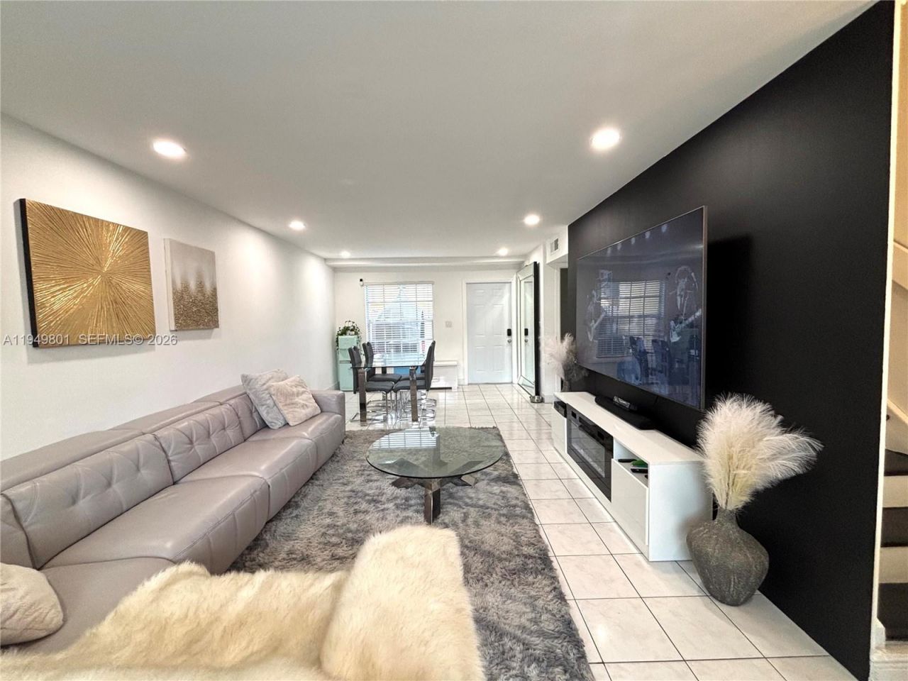 8384 SW 154th Ave, Unit 68, Miami, FL 33193 Photo