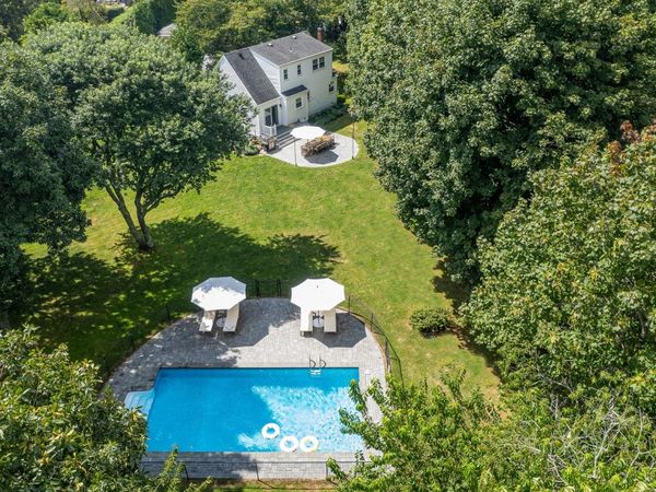 78 Jagger Lane , Westhampton, NY 11977