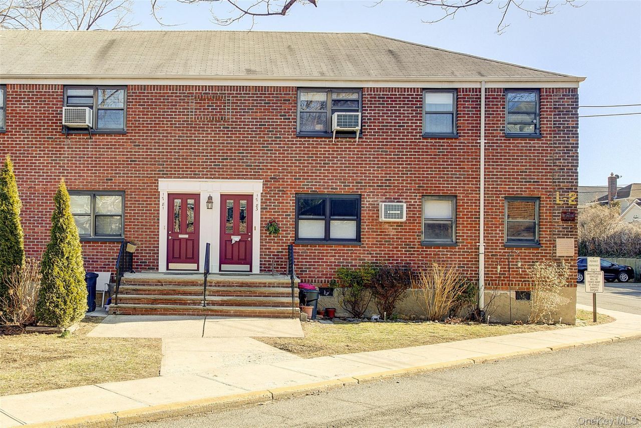 17-83 166th Street, Unit Upper, Whitestone, NY 11357 Main Photo