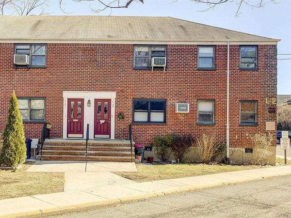 17-83 166th Street, Unit Upper, Whitestone, NY 11357