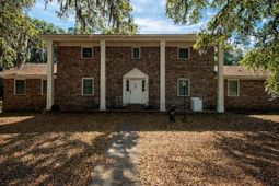 4347 Chisolm Road photo 4