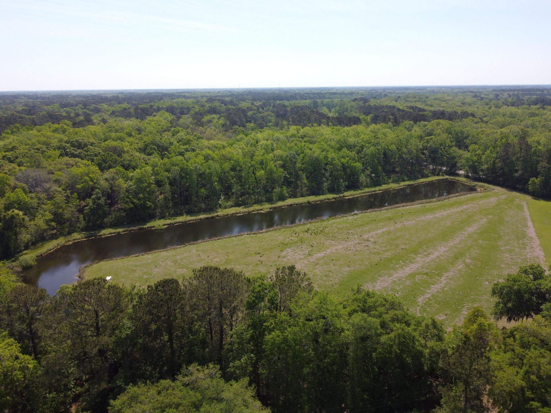 4347 Chisolm Road Photo 22