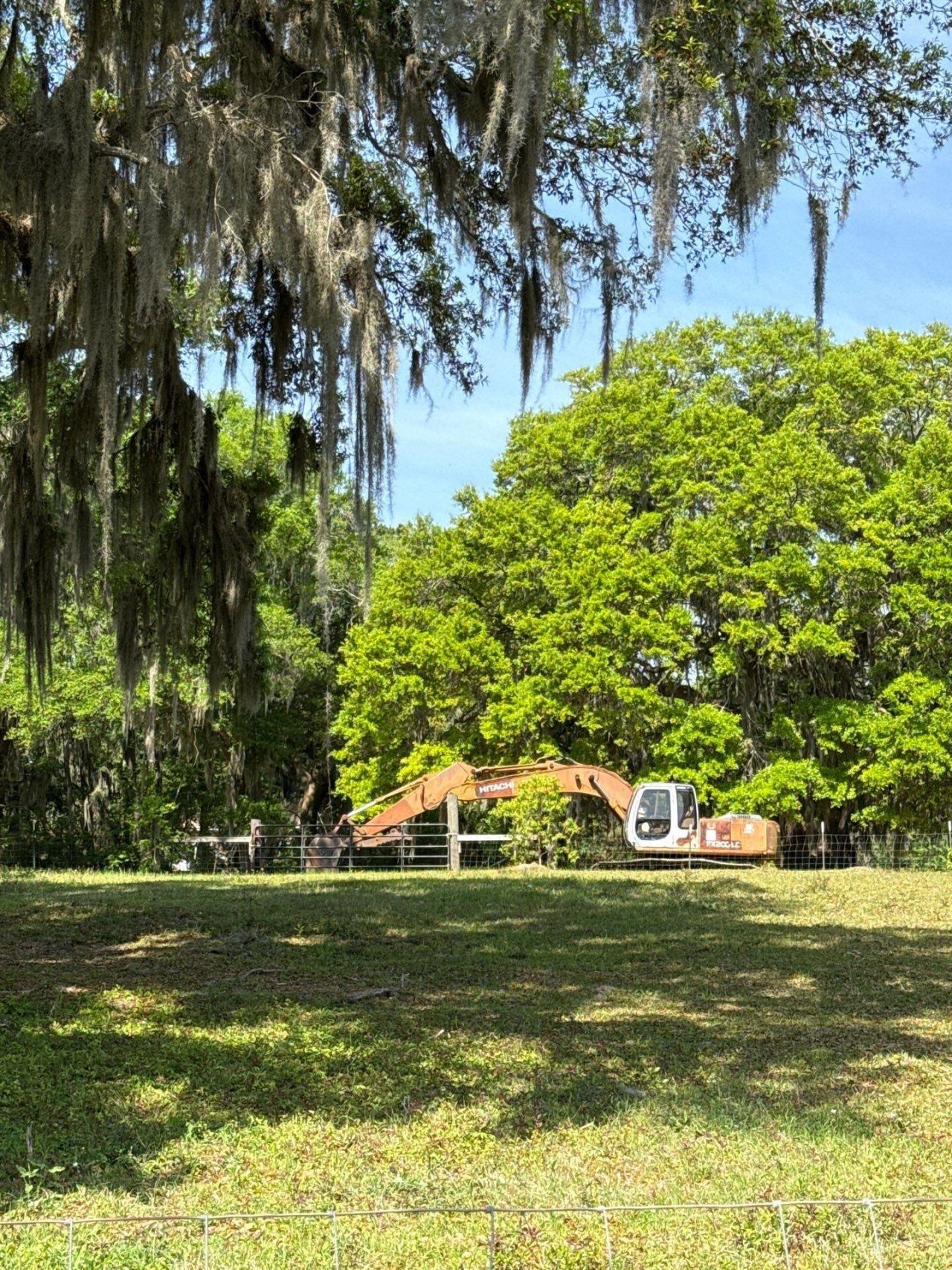 4347 Chisolm Road Photo 29